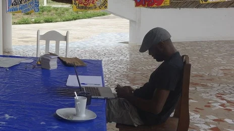 Emmanuel+Iduma.jpg