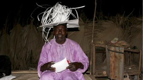 Folasade+Adeoso.jpg