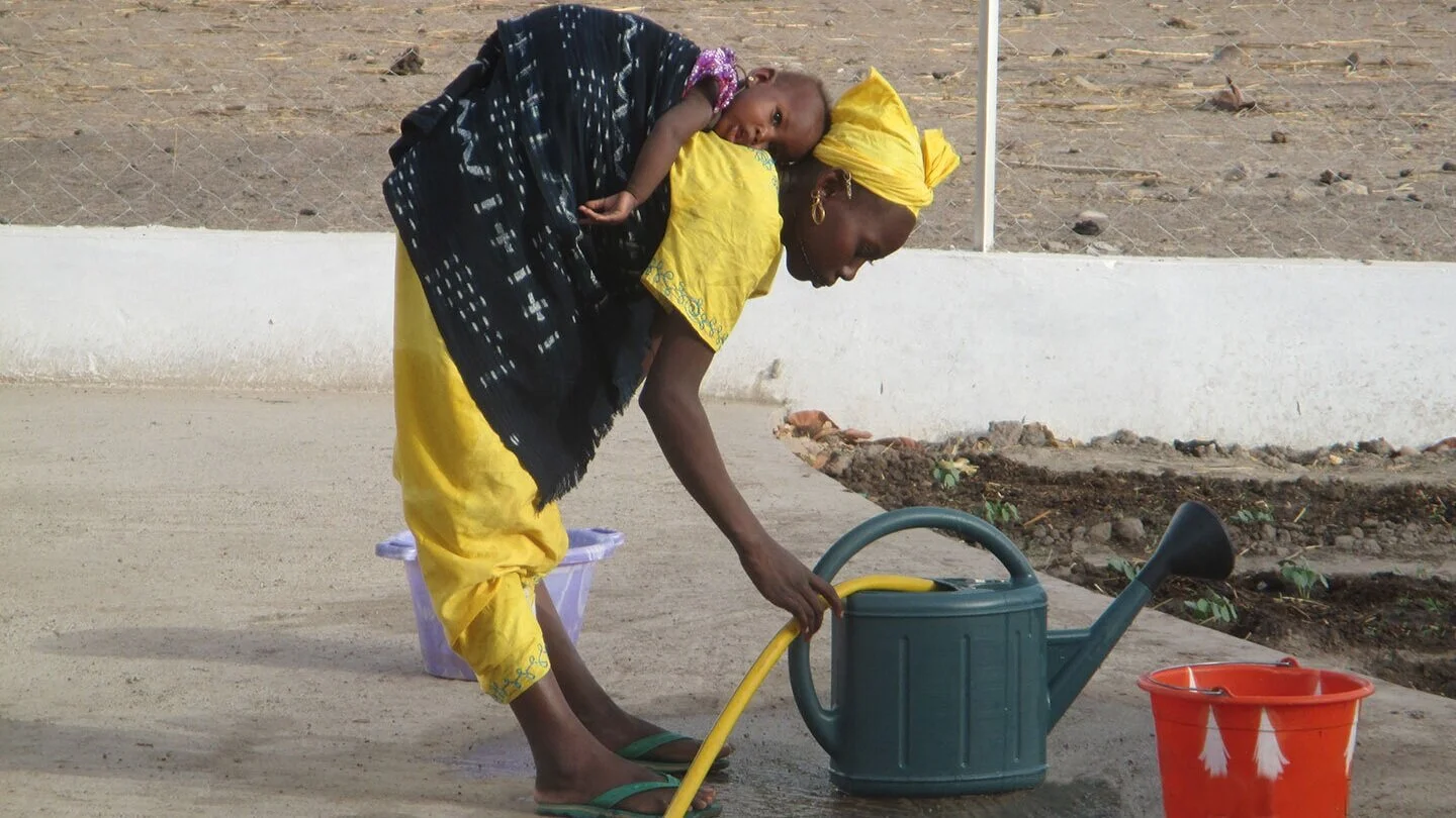water_sinthian_new.jpg