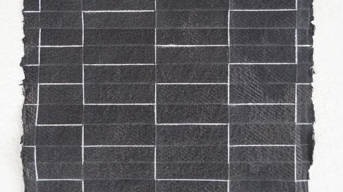 Threads%2B%281%29%2C%2Bacrylic%2Bcotton%2Brag%2Bpaper%2C%2B21%2Bx%2B29cm%2C%2B01-2019.jpg