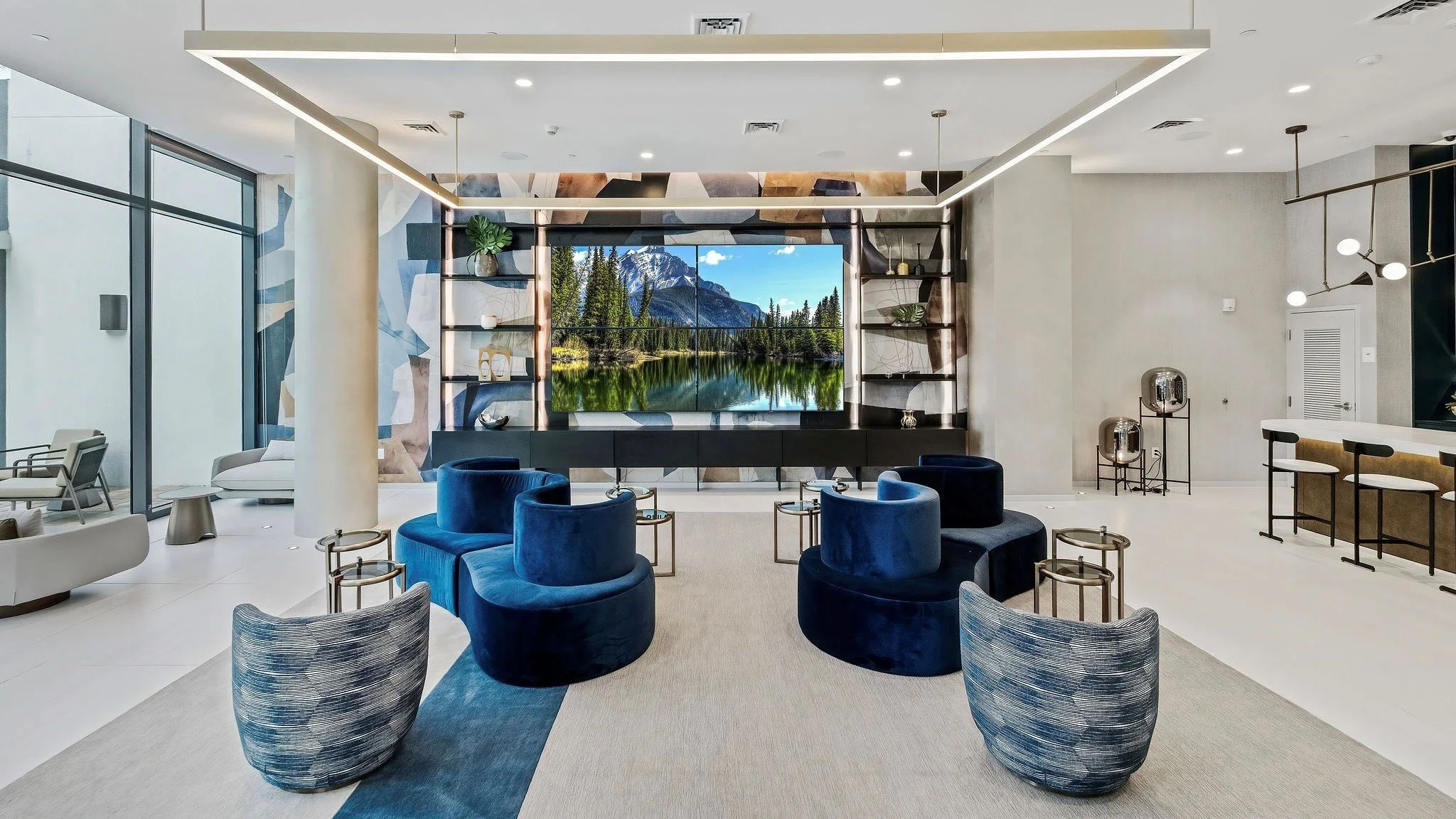 Premium craftsmanship at a competitive price