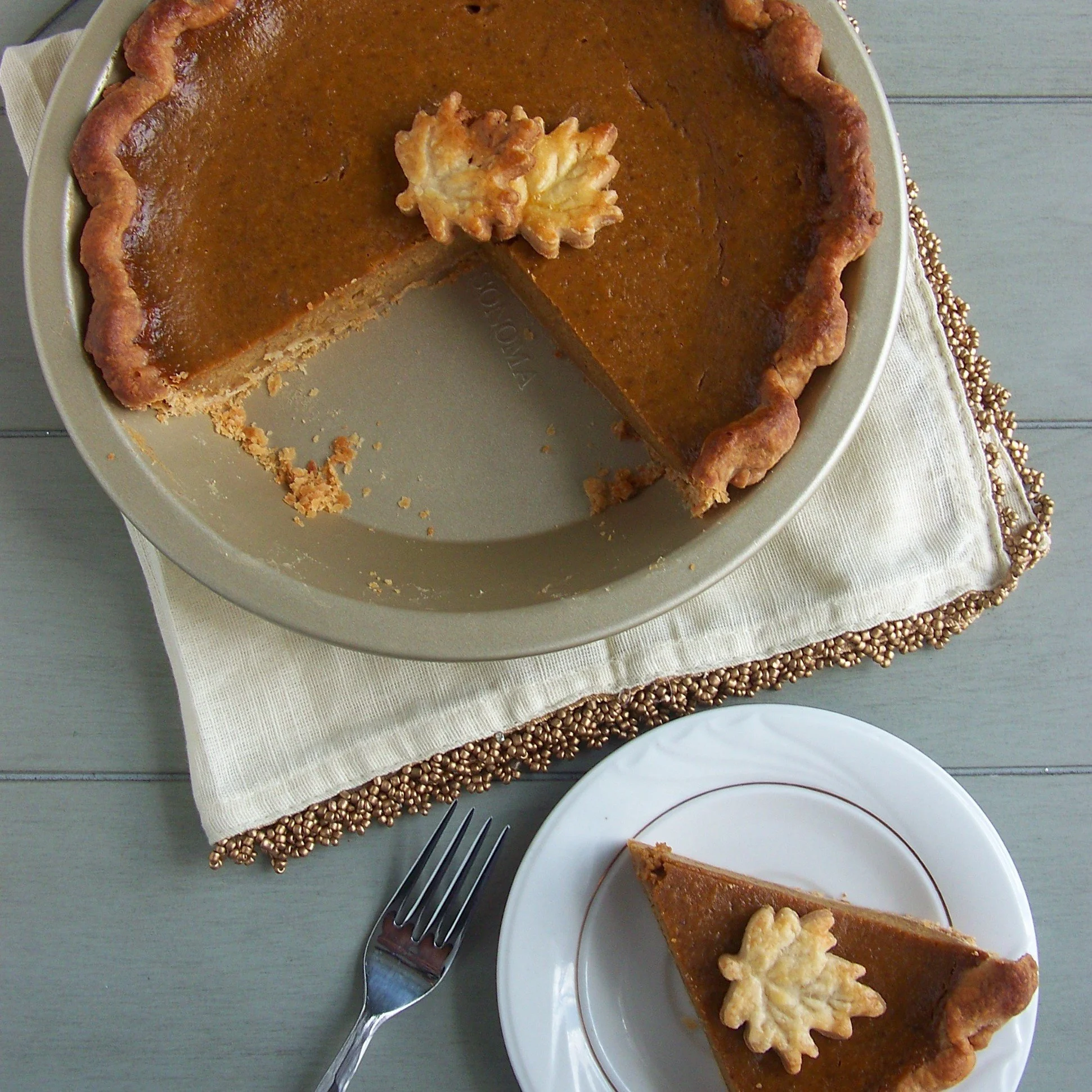 LML Pumpkin Pie.JPG