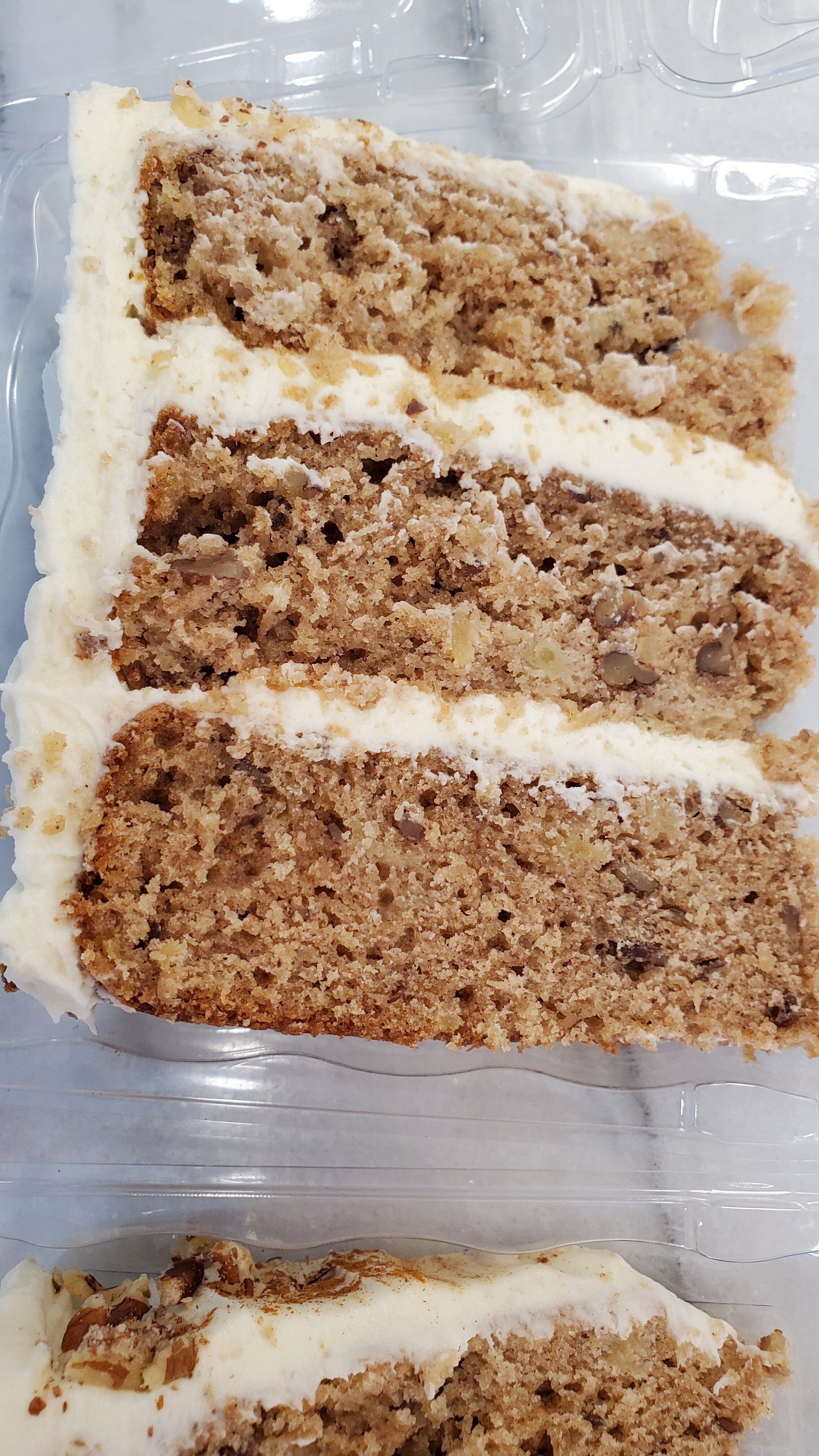 Hummingbird slice.jpg