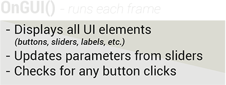 pseudocode_03.png