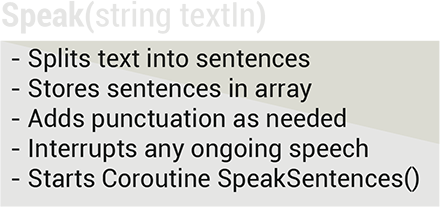 pseudocode_04.png