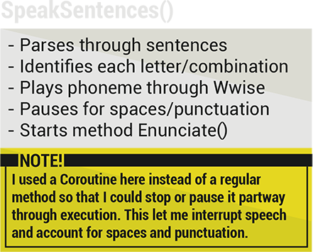 pseudocode_05.png