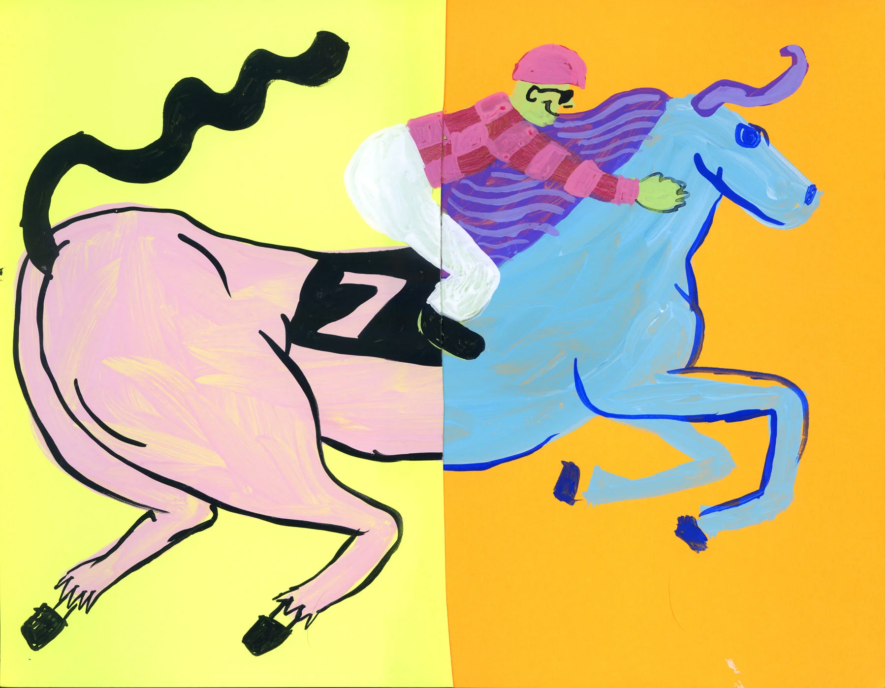 Jockey1_AnaBenaroya.jpg