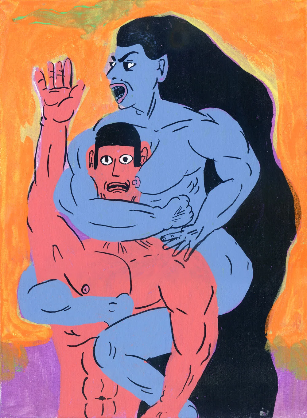 CrushingMen_AnaBenaroya.jpg