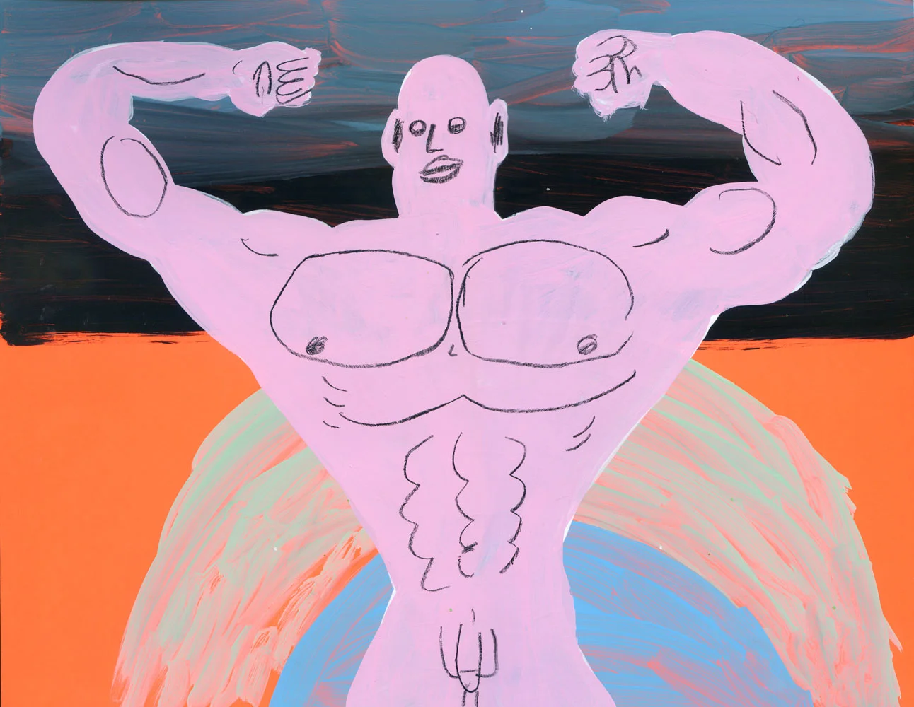 Muscleman_AnaBenaroya.jpg
