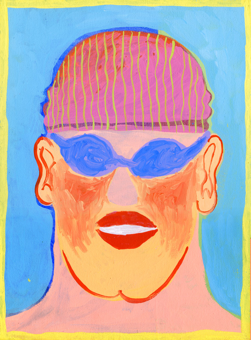 Swimmer1_AnaBenaroya.jpg