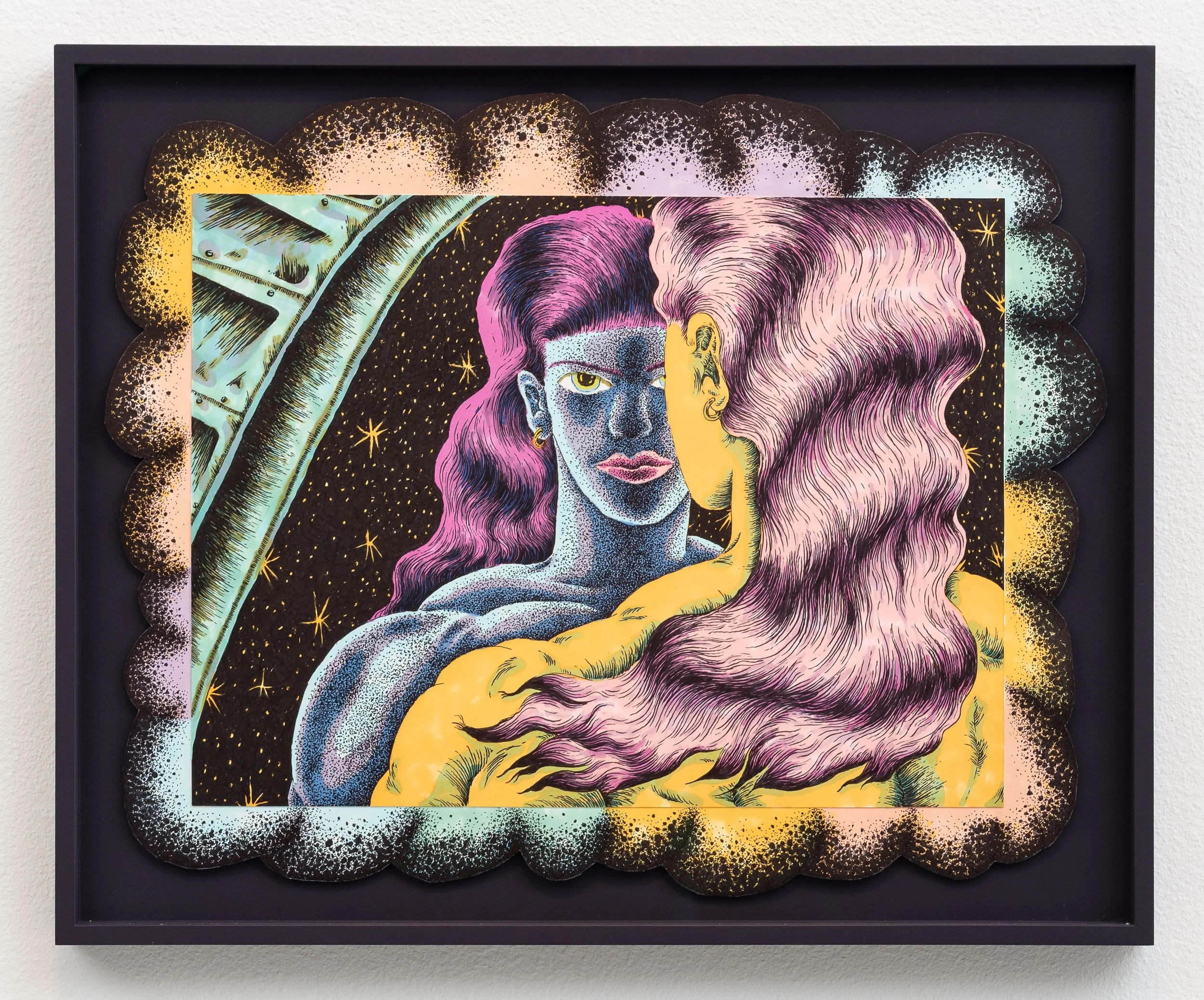 Sonata For Two