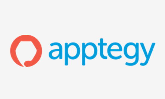 Little Rock, ARSaaS provider of communication and content publishing solutions for K-12