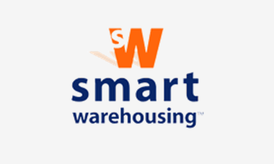 Lenexa, KSSaaS-enabled warehousing and logistics solutions provider