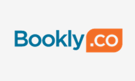 Acquired by KPMGSalt Lake City, UTSaaS provider of online tax and accounting services for SMBs