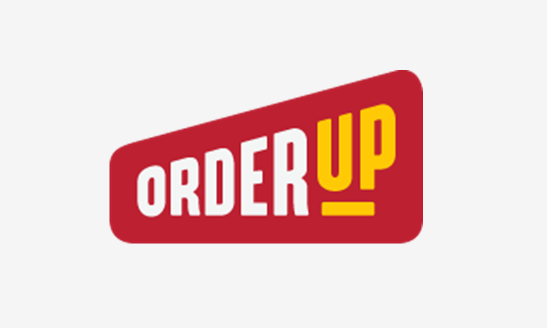 Acquired by GrouponBaltimore, MDSoftware &amp; mobile enabled food delivery platform