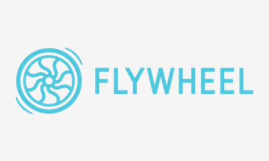 Acquired by WP Engine (Silver Lake)Omaha, NEWorkflow management and managed Wordpress hosting