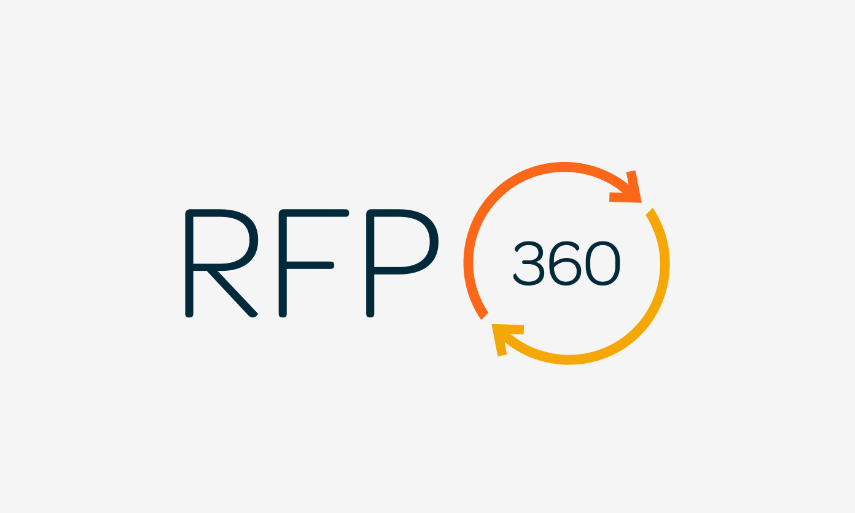 Acquired by RFPIOLeawood, KSSaaS provider of RFP and proposal management solutions