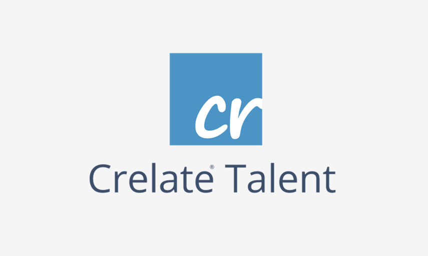 Seattle, WASaaS CRM and applicant tracking solutions for talent agencies