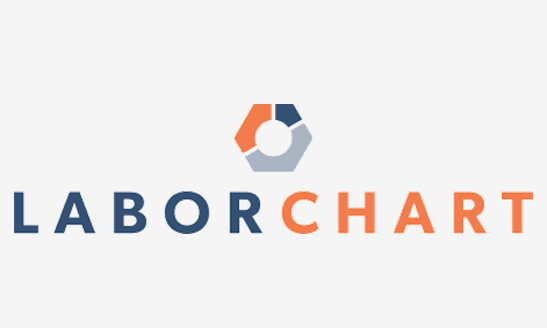 Kansas City, MOSaaS provider of construction workforce management solutions