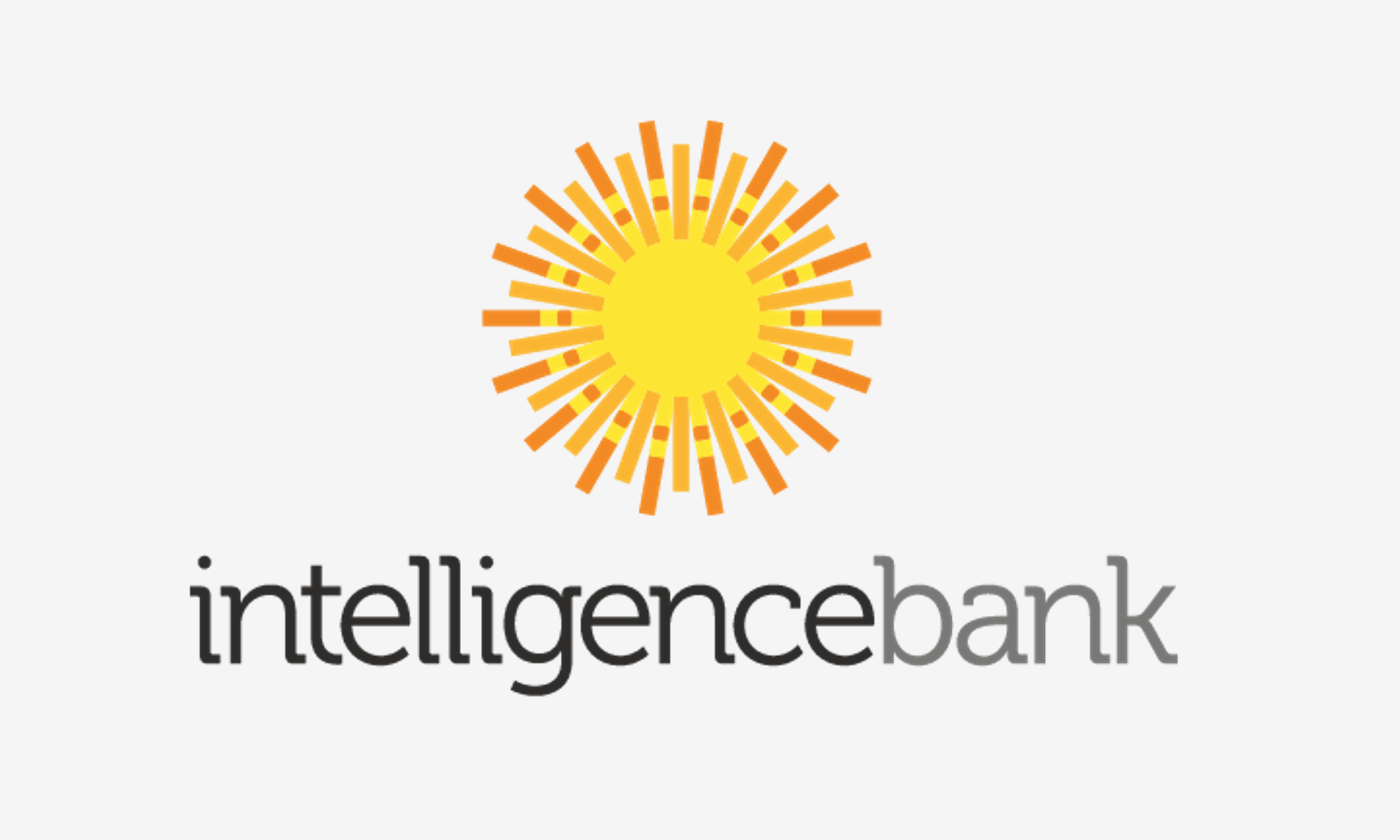 Melbourne, Australia and LA, CASaaS Digital Asset Management and Marketing Operations Platform