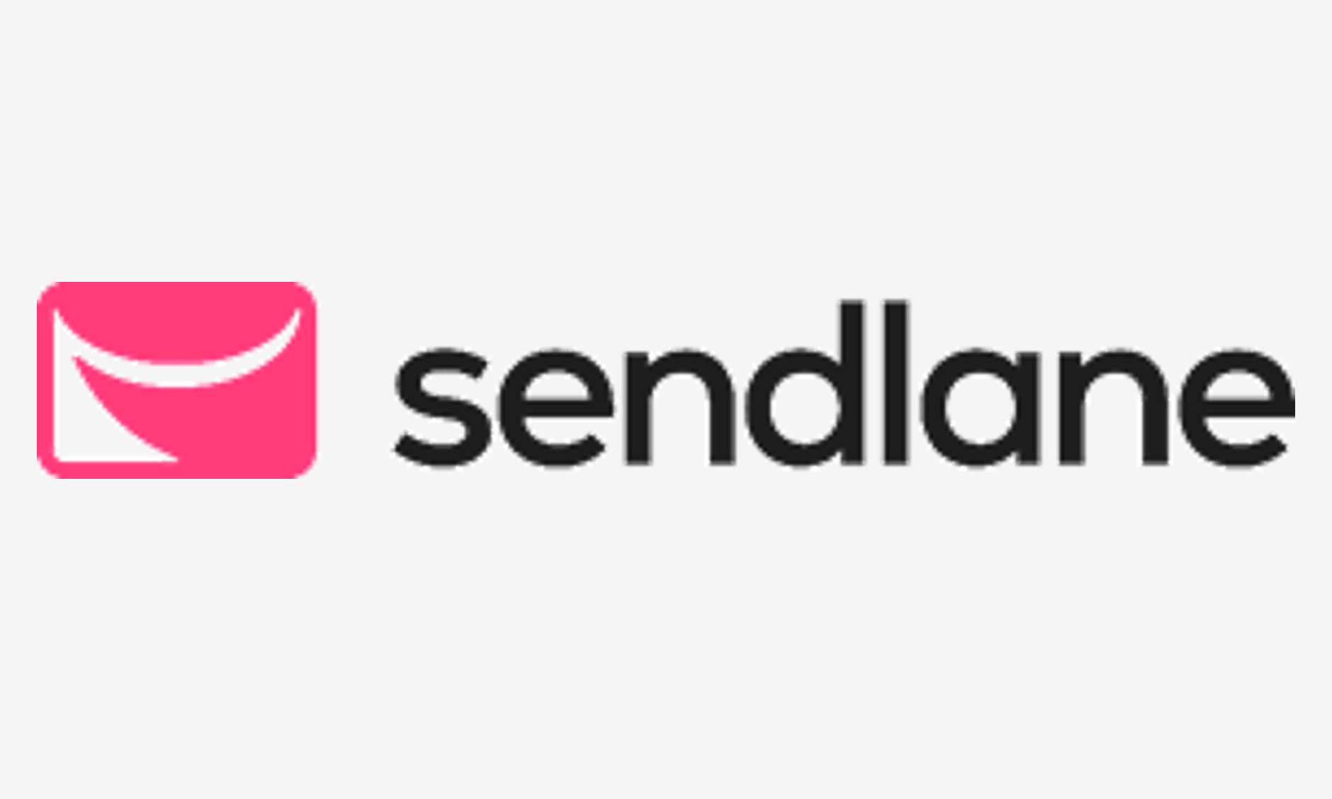 San Diego, CASaaS Multichannel Marketing Automation Platform