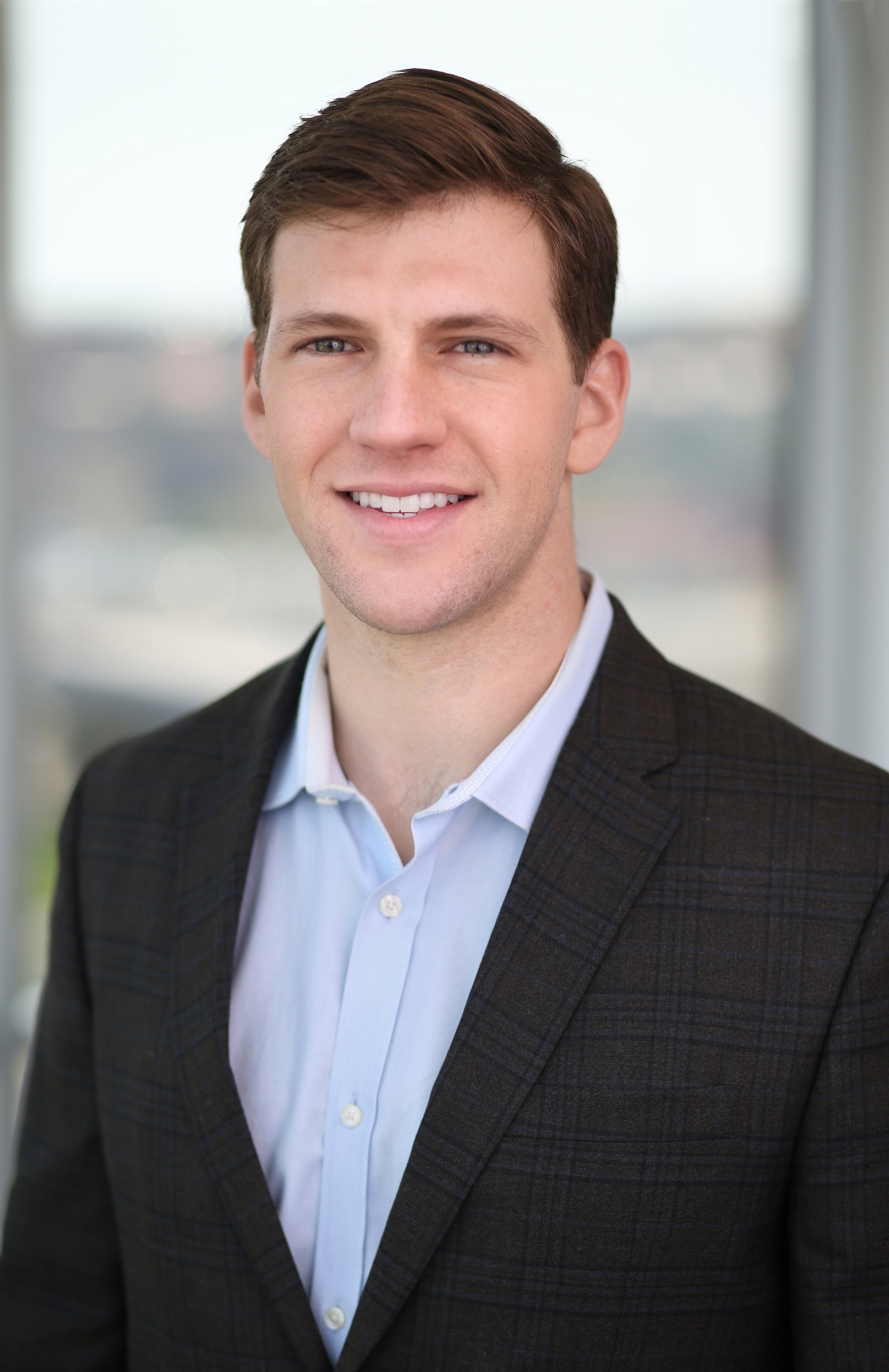 Todd Fletcher Firearms Training at Kevin Eagle blog