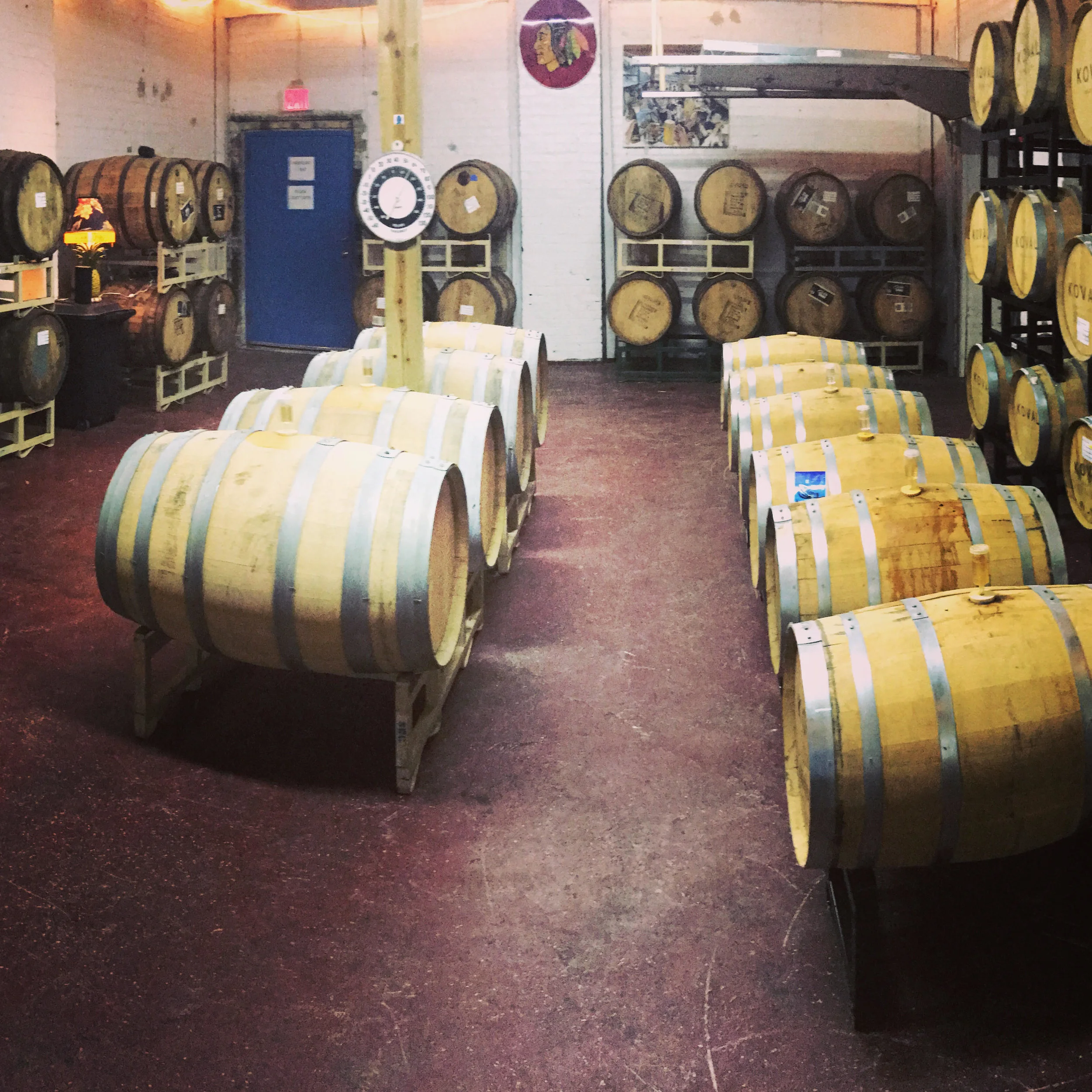Barrel Program pic.jpg