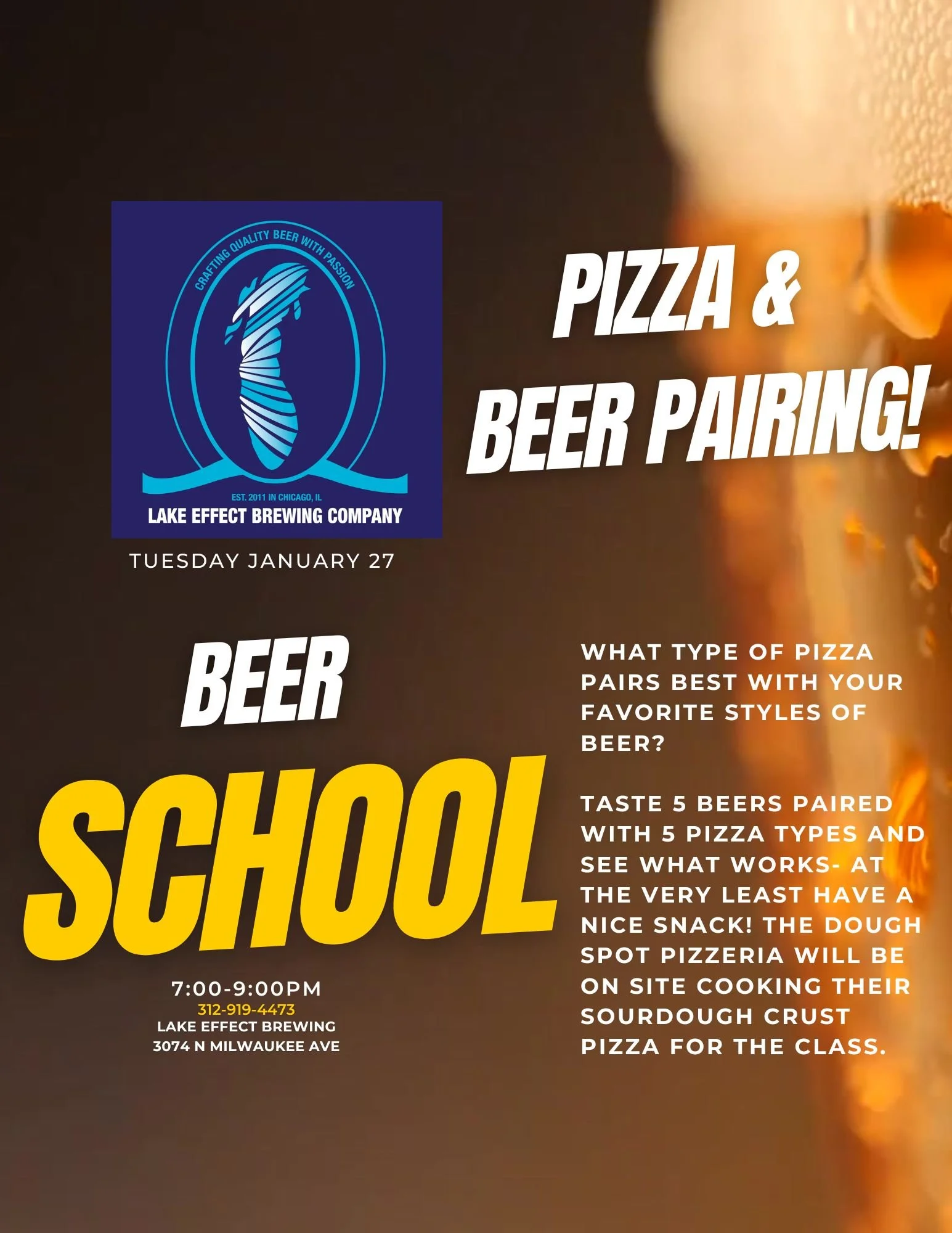 Copy of Green Playful Christmas School Event Rundown Program.jpg