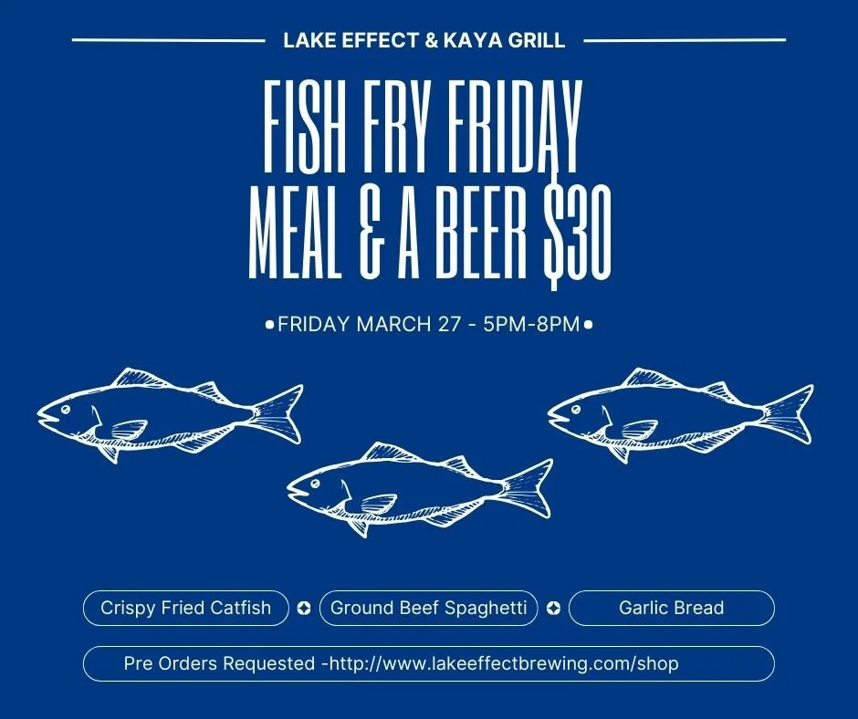 Blue Modern Fish Fry Friday Facebook Post (3).jpg