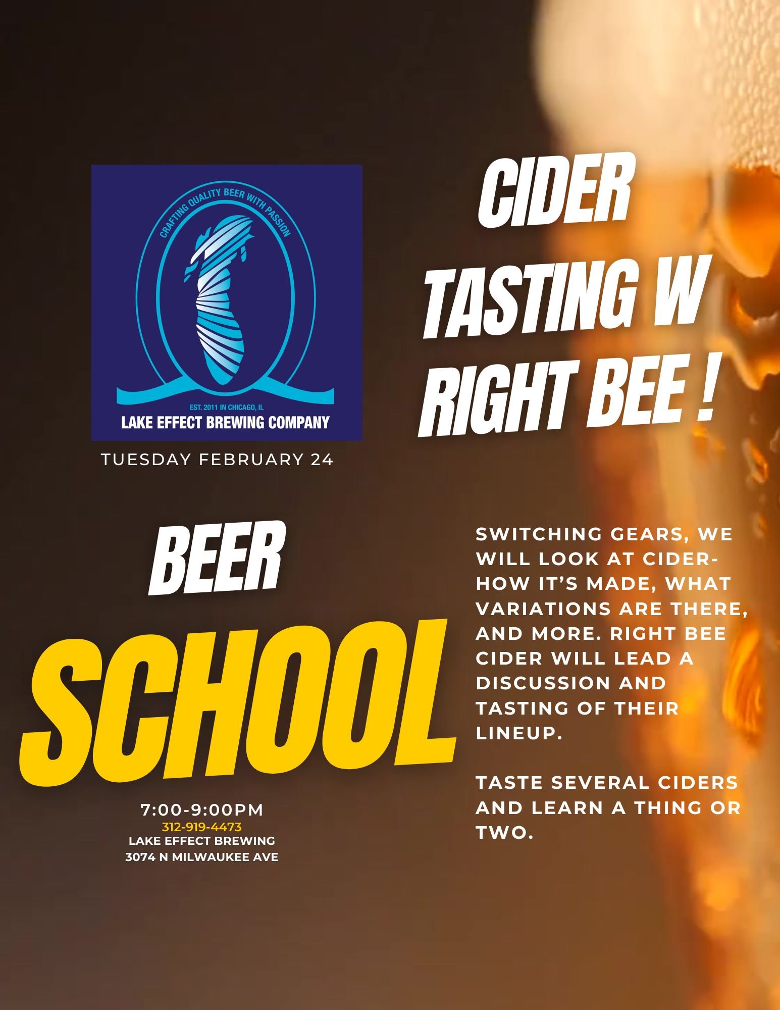 Copy of Green Playful Christmas School Event Rundown Program (4).jpg