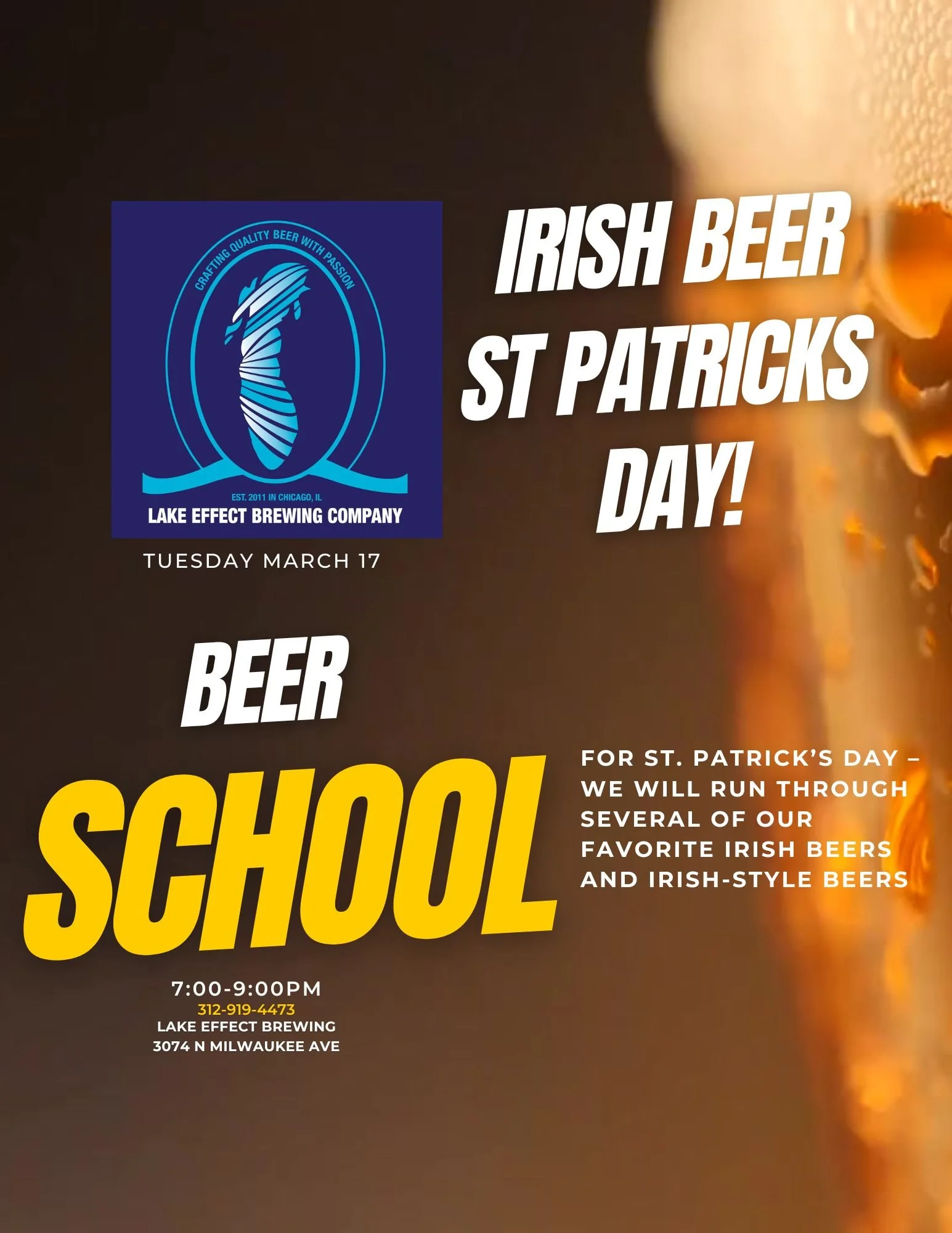 Copy of Green Playful Christmas School Event Rundown Program (7).jpg