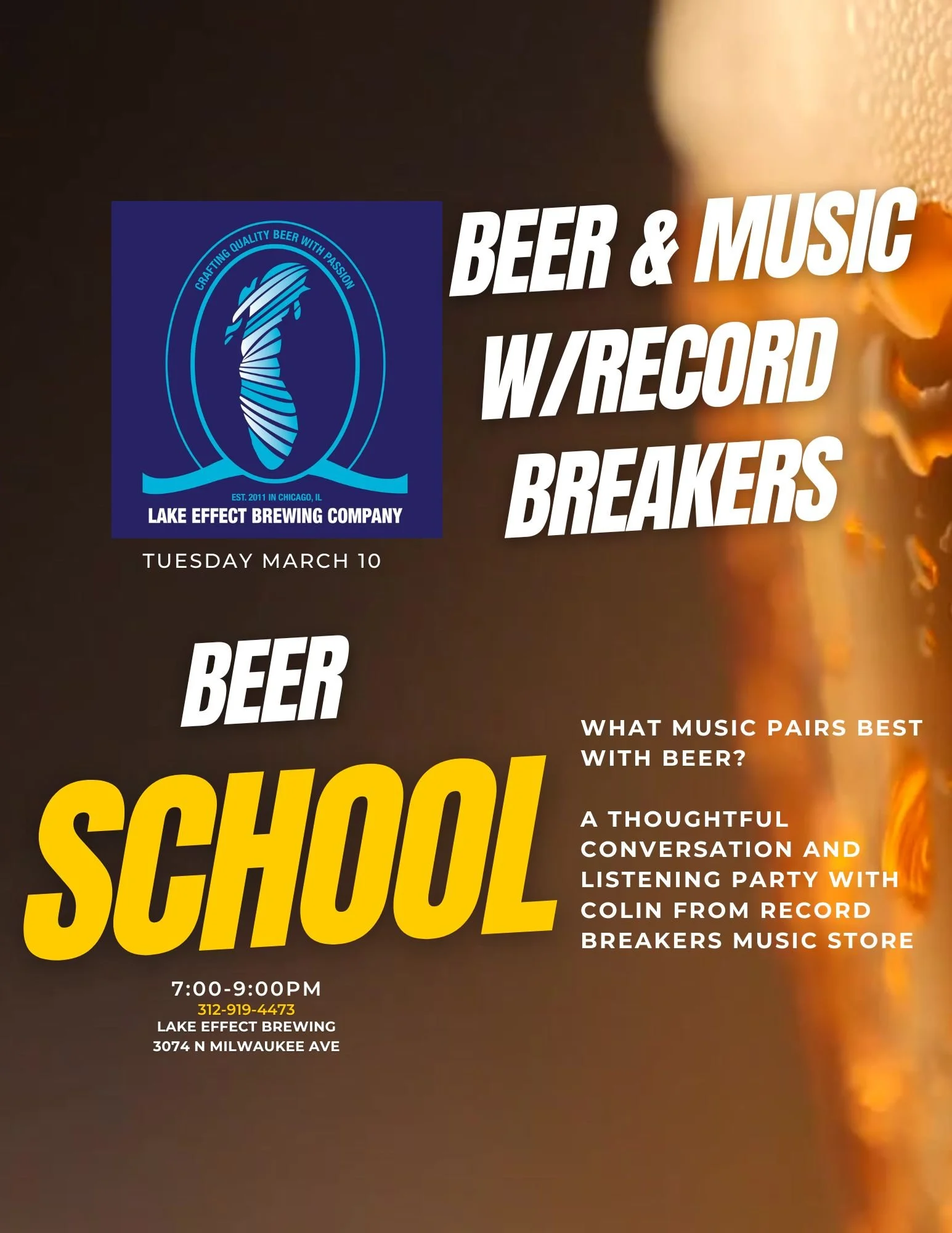 Copy of Green Playful Christmas School Event Rundown Program (6).jpg