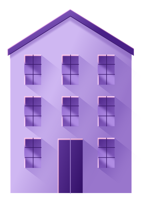 PGS-RandomHouse-Proxy.png