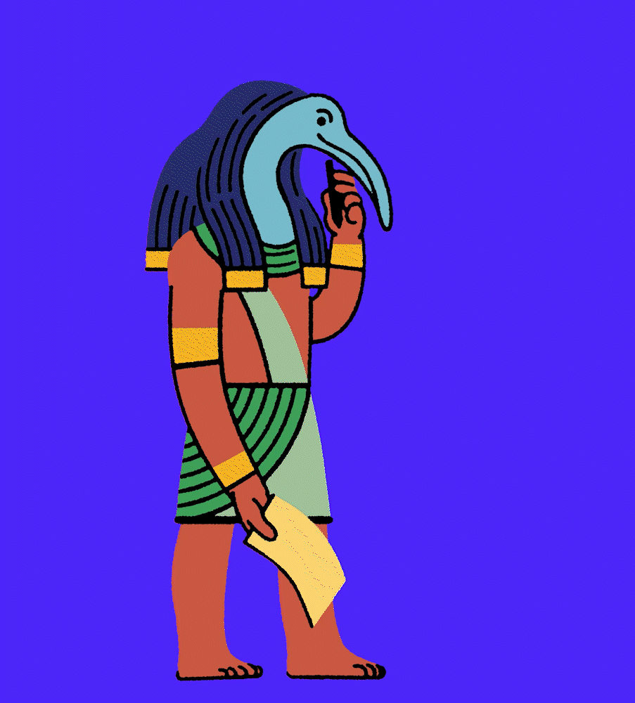 Egypt_Thoth_1.gif
