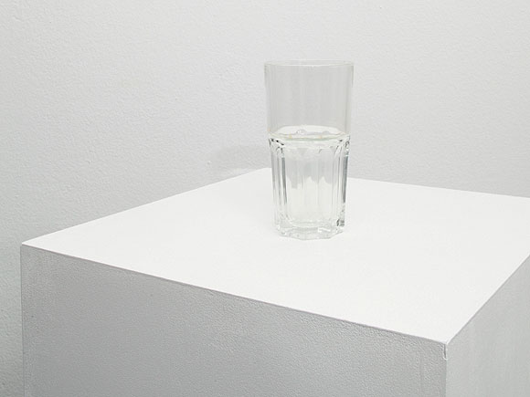 25_Eduardo-Basualdo_Water-Glass.jpg
