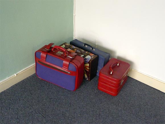 20_suitcases.jpg