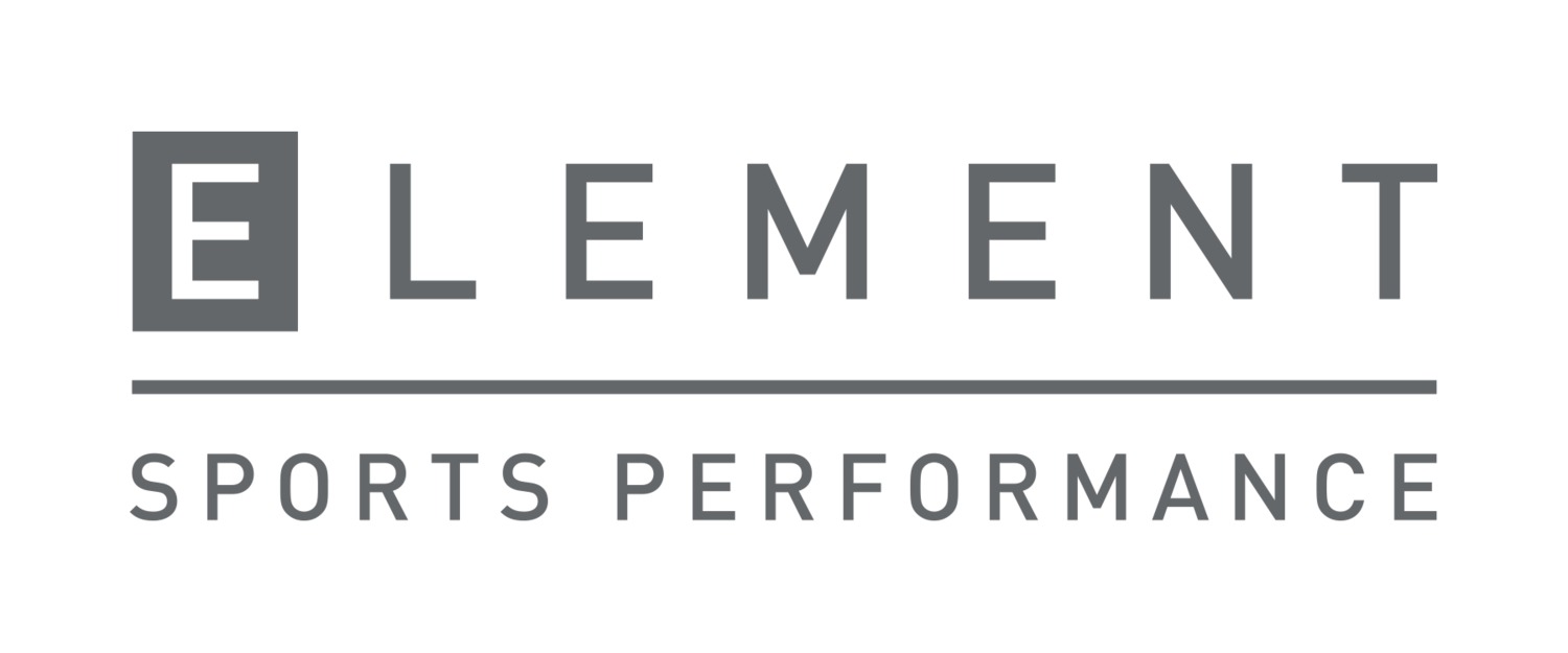 Element Sports Performance