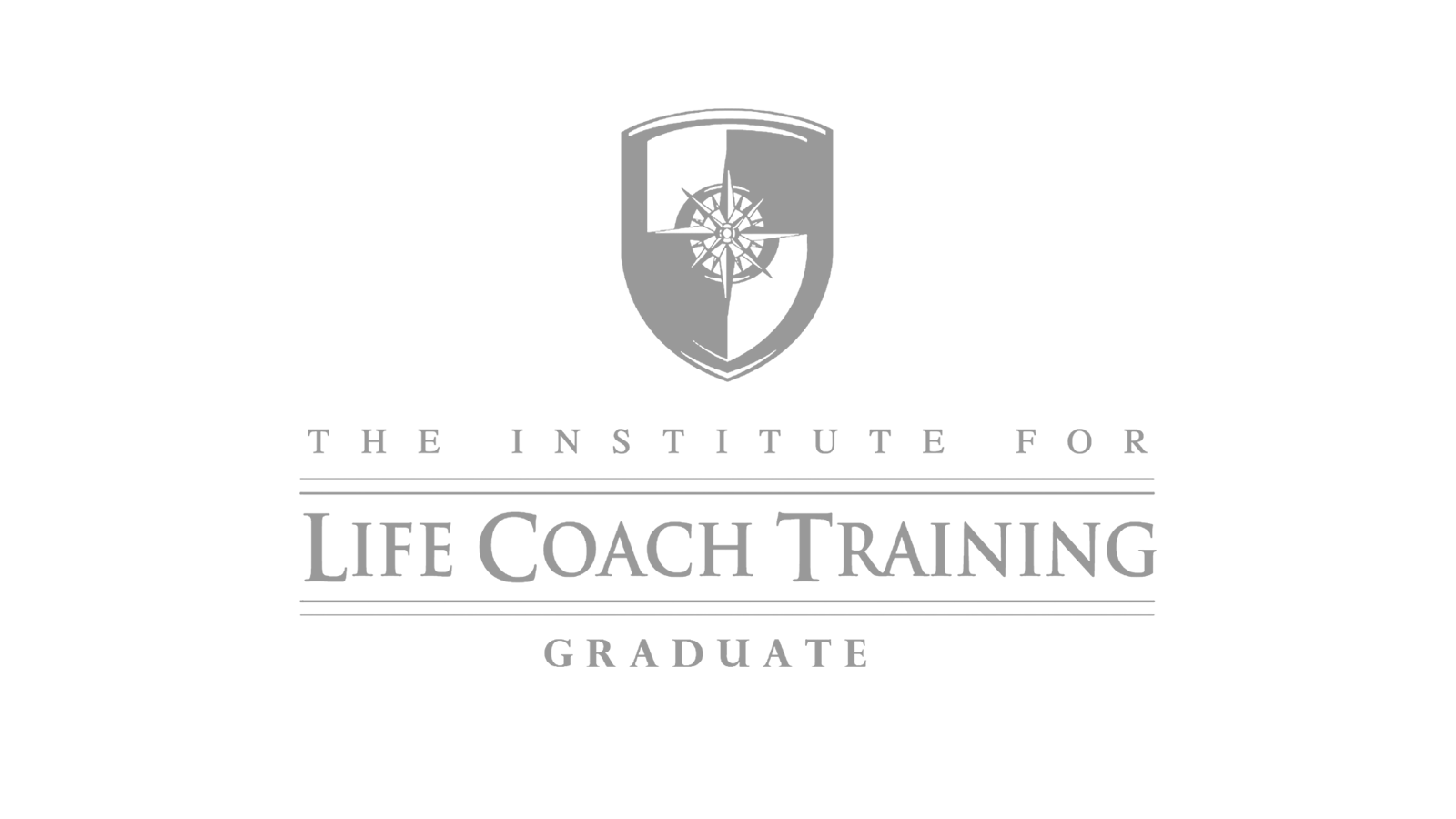 life-coach-training-logo.png