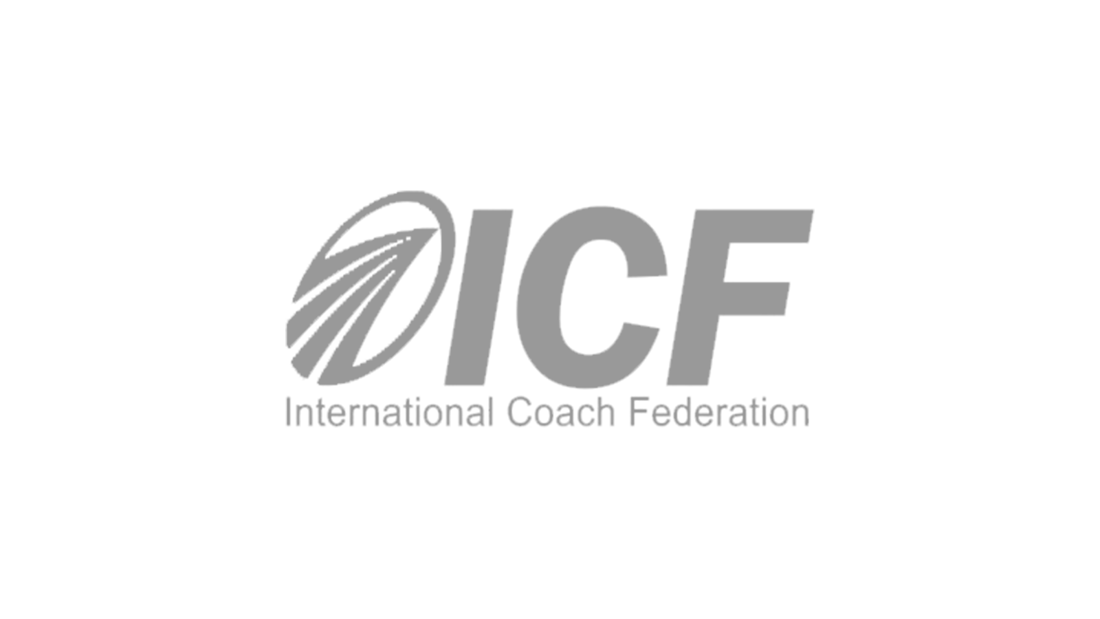 icf-logo.png