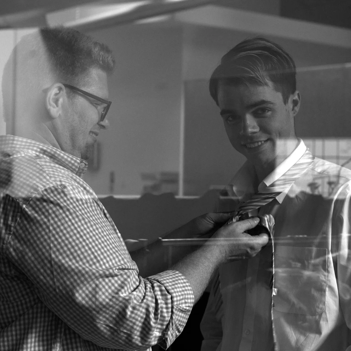 BW SQ91.jpg