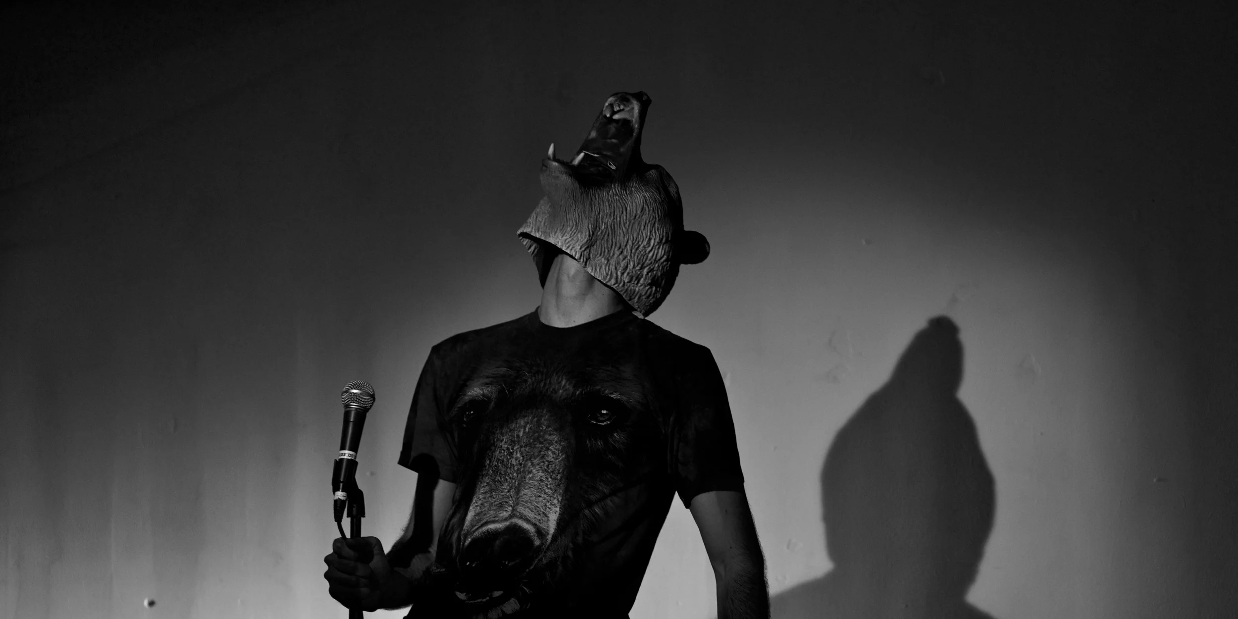 BW 24 33.jpg