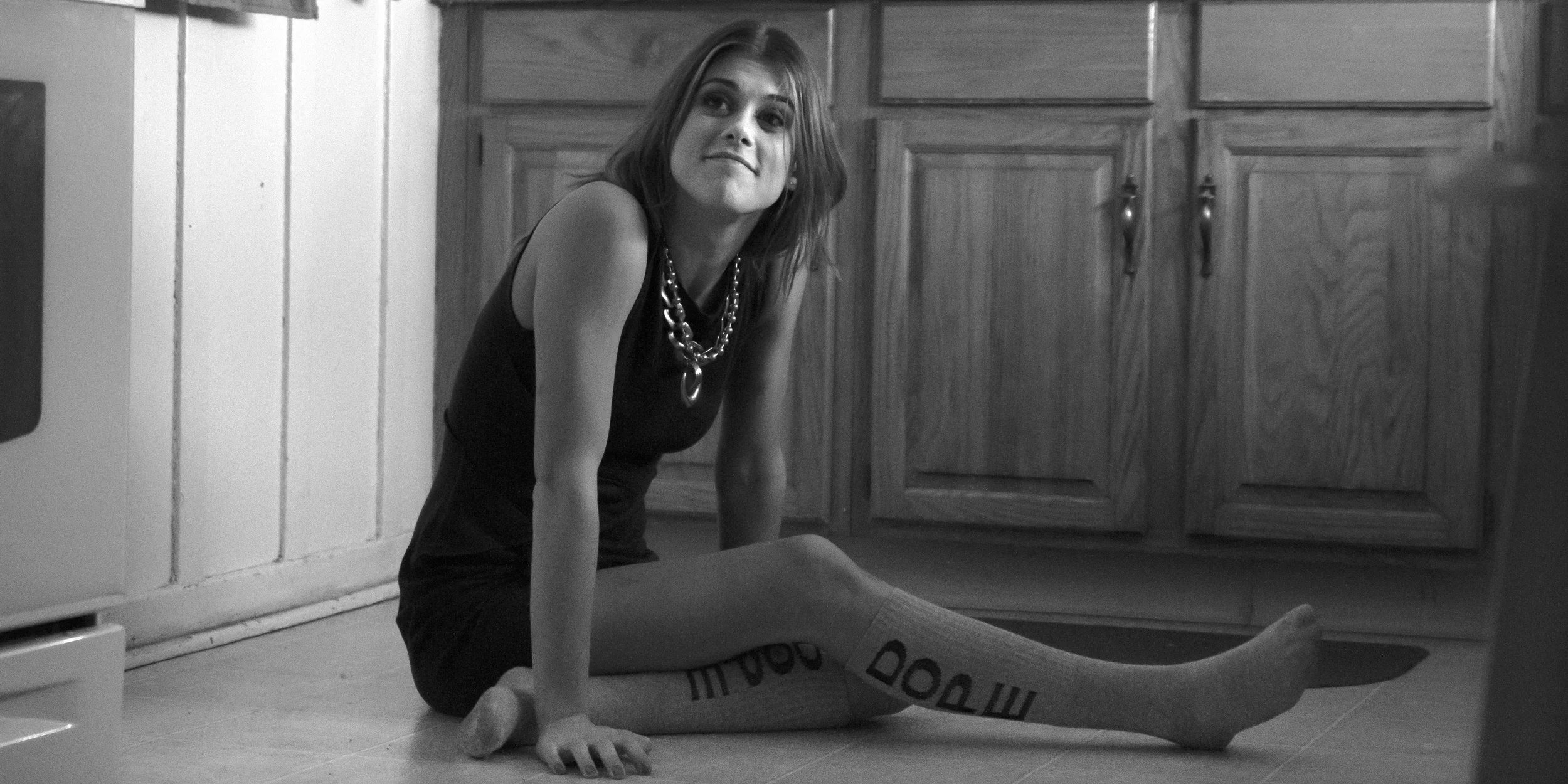 BW 24 18.jpg