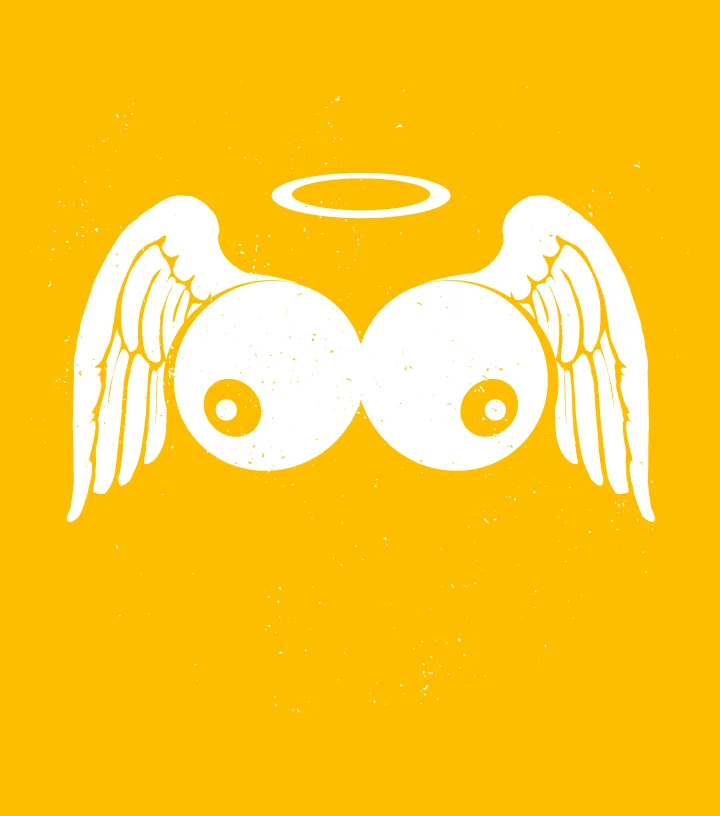 angeltits.jpg