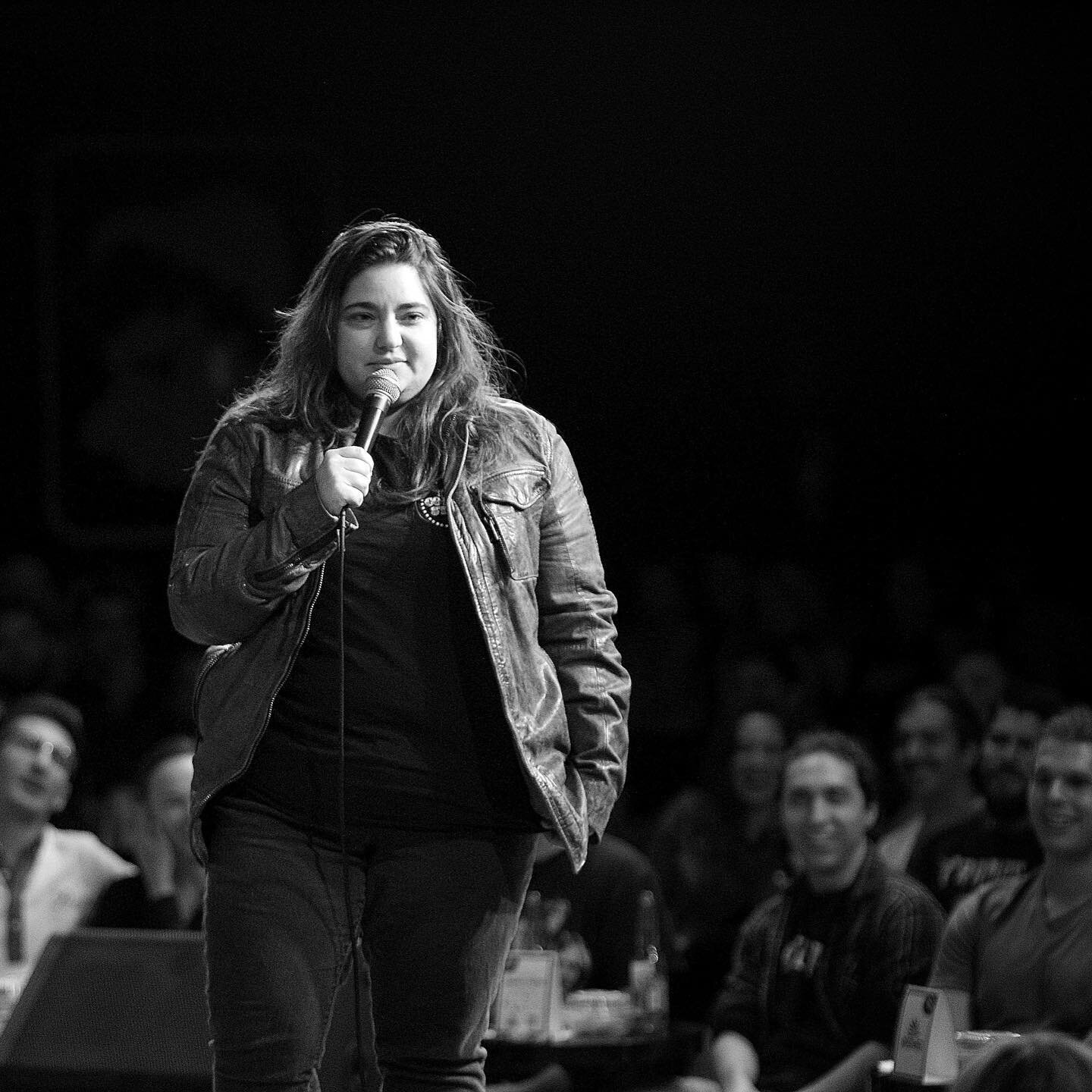 TONIGHT! 8pm @thecomedystore Belly Room! 
📸by @troyconrads 
#standupcomedy #comedian #onstage #live #losangeles