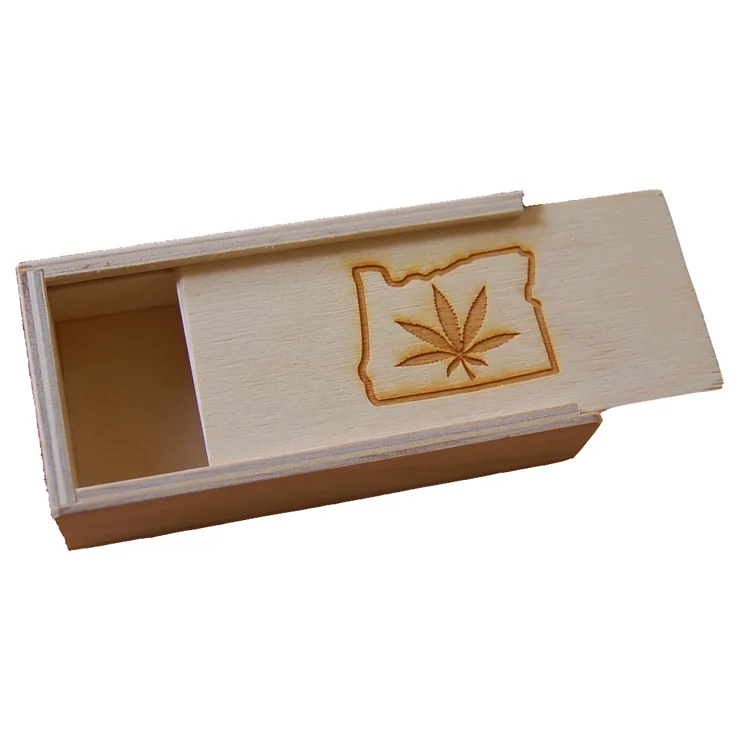 jointBoxButton.jpg