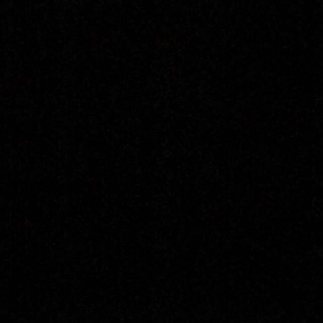 Ditto. #blackouttuesday