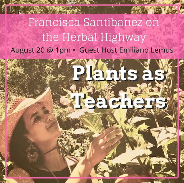 herbal highway .jpg