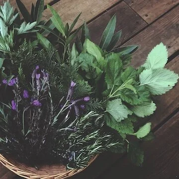 herbal basket.jpg