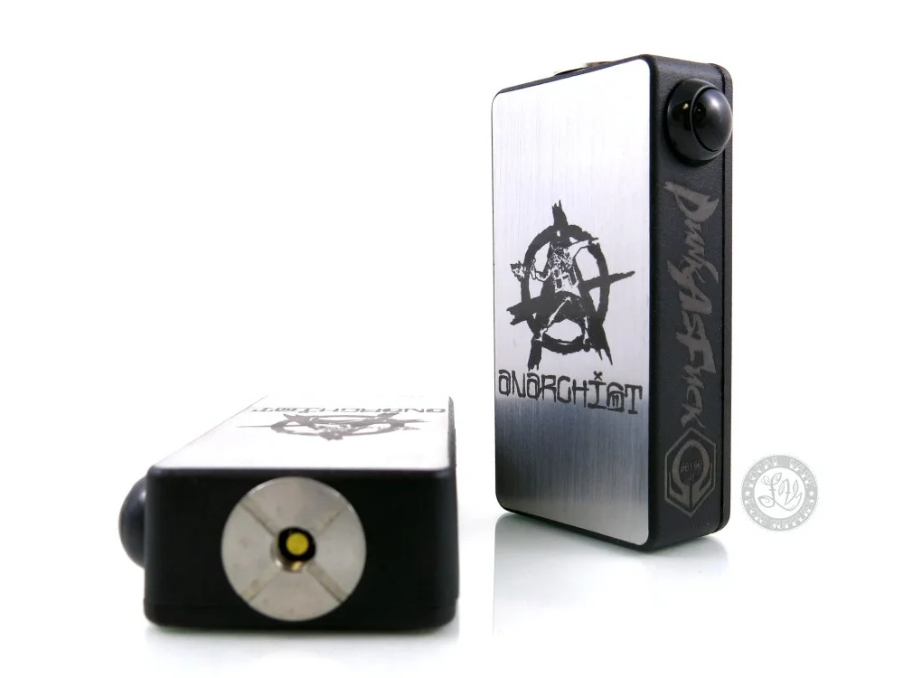 Limited edition Hexohm