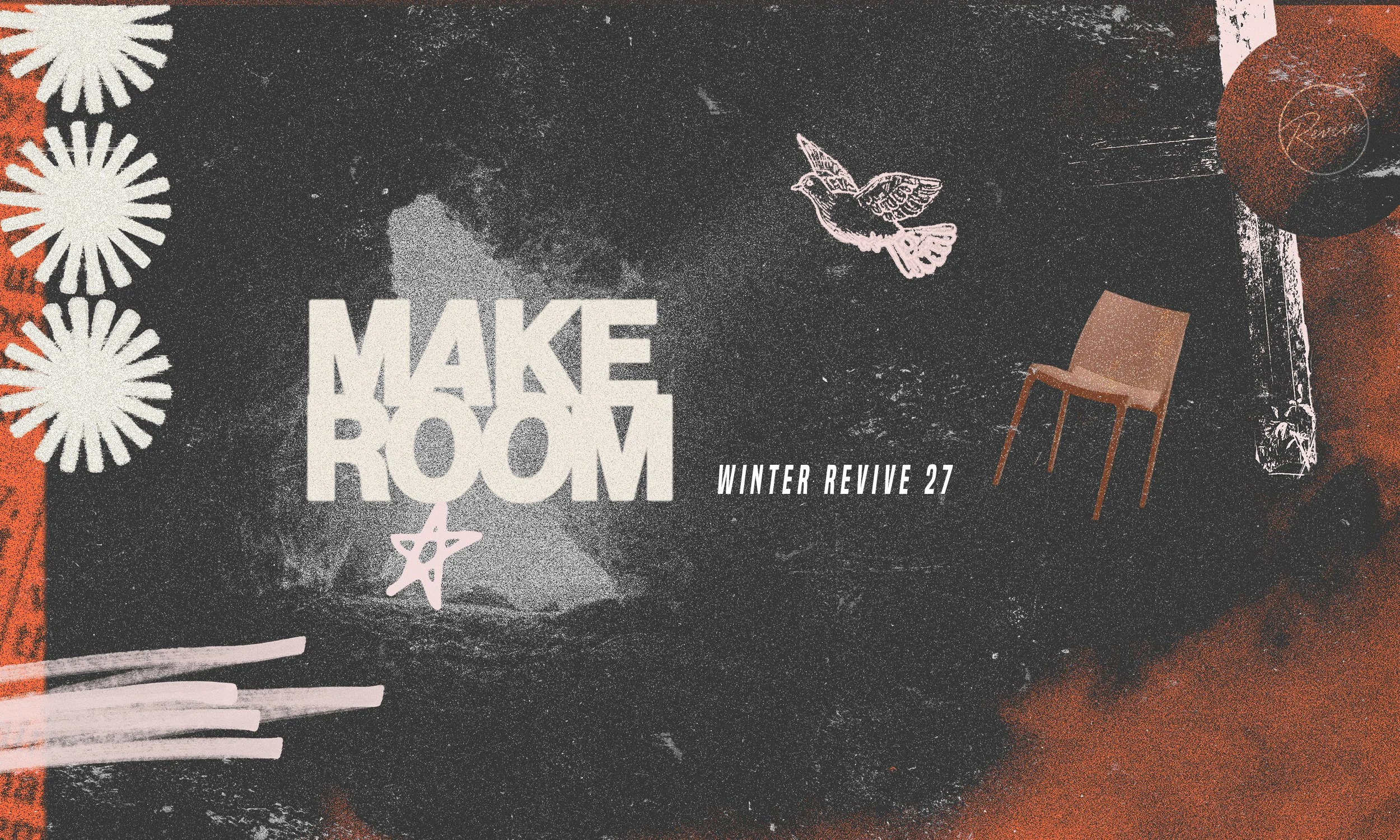 make room banner.jpg